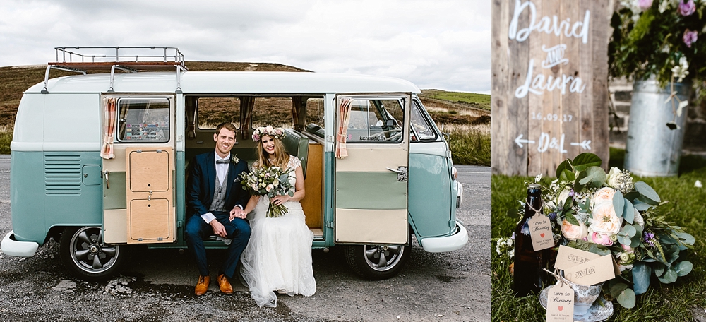 yorkshire-wedding-photographer-East-Riddlesden-hall-wedding-photography_0025.jpg