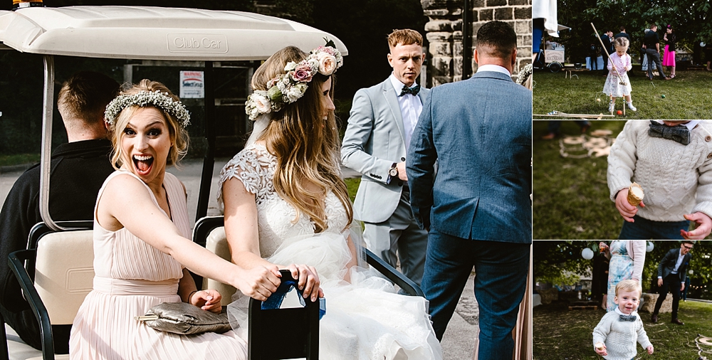 yorkshire-wedding-photographer-East-Riddlesden-hall-wedding-photography_0026.jpg