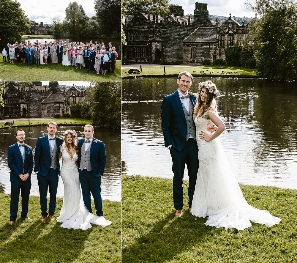 yorkshire-wedding-photographer-East-Riddlesden-hall-wedding-photography_0027.jpg
