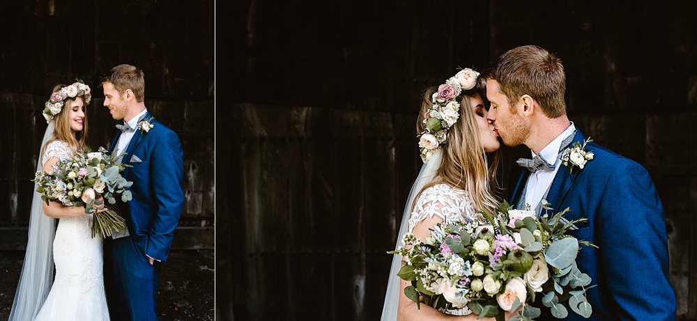 yorkshire-wedding-photographer-East-Riddlesden-hall-wedding-photography_0028.jpg