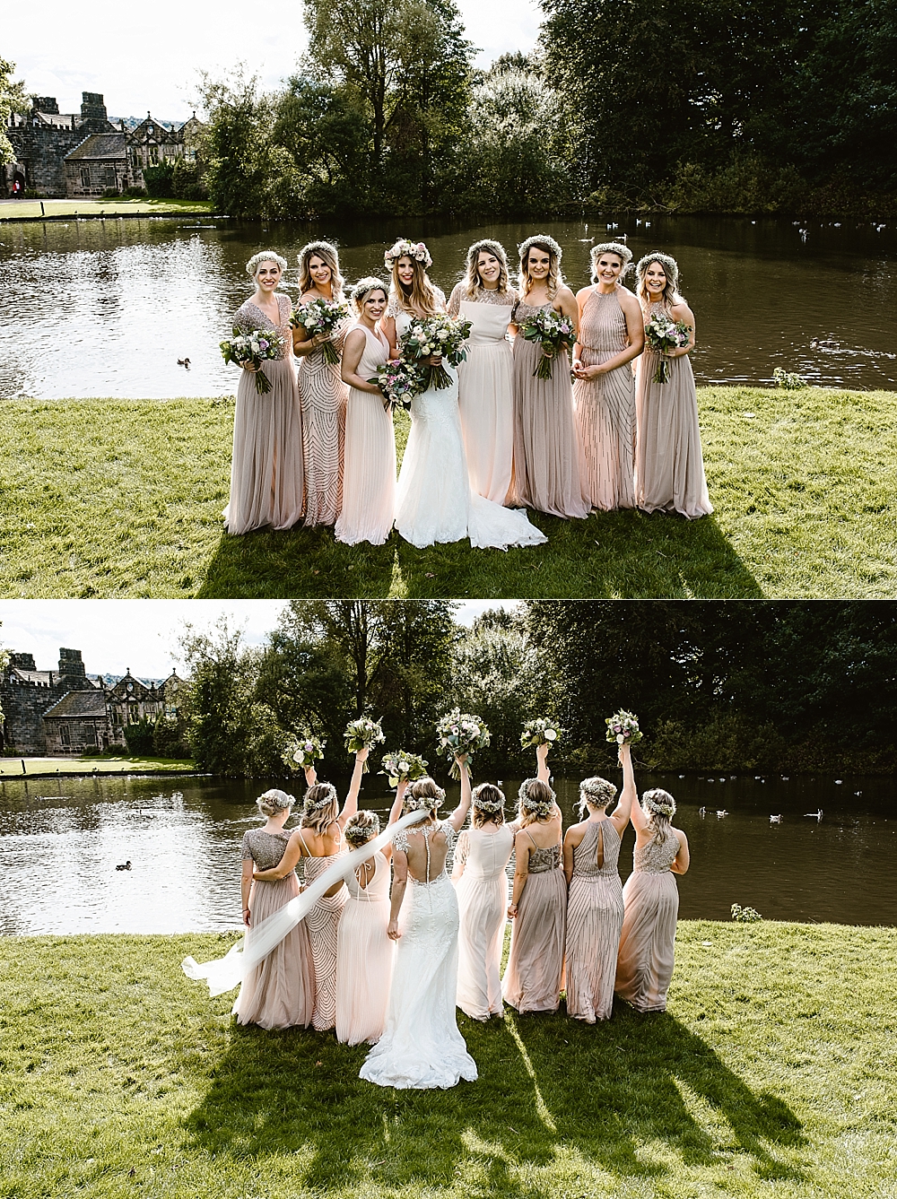 yorkshire-wedding-photographer-East-Riddlesden-hall-wedding-photography_0029.jpg