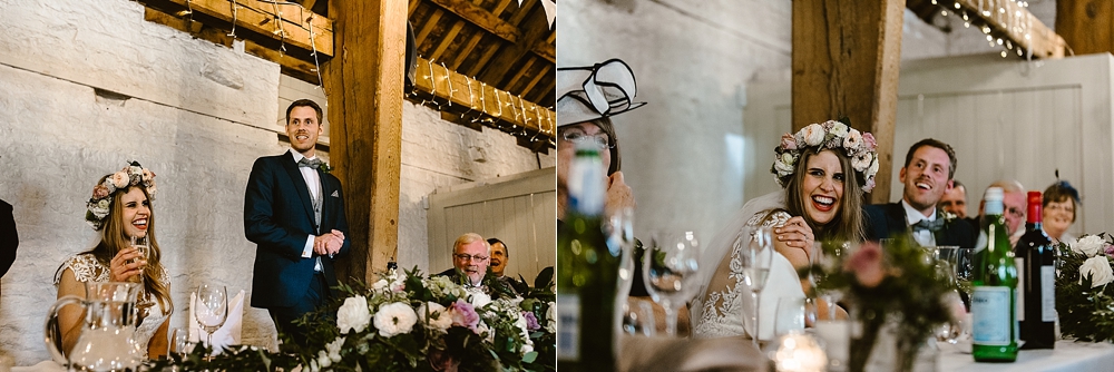 yorkshire-wedding-photographer-East-Riddlesden-hall-wedding-photography_0030.jpg