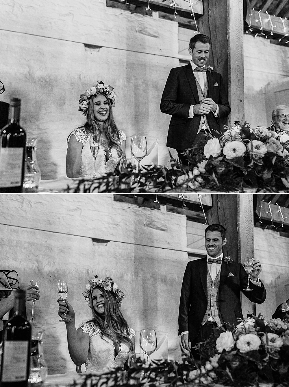 yorkshire-wedding-photographer-East-Riddlesden-hall-wedding-photography_0031.jpg