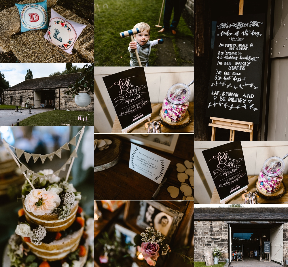yorkshire-wedding-photographer-East-Riddlesden-hall-wedding-photography_0032.jpg