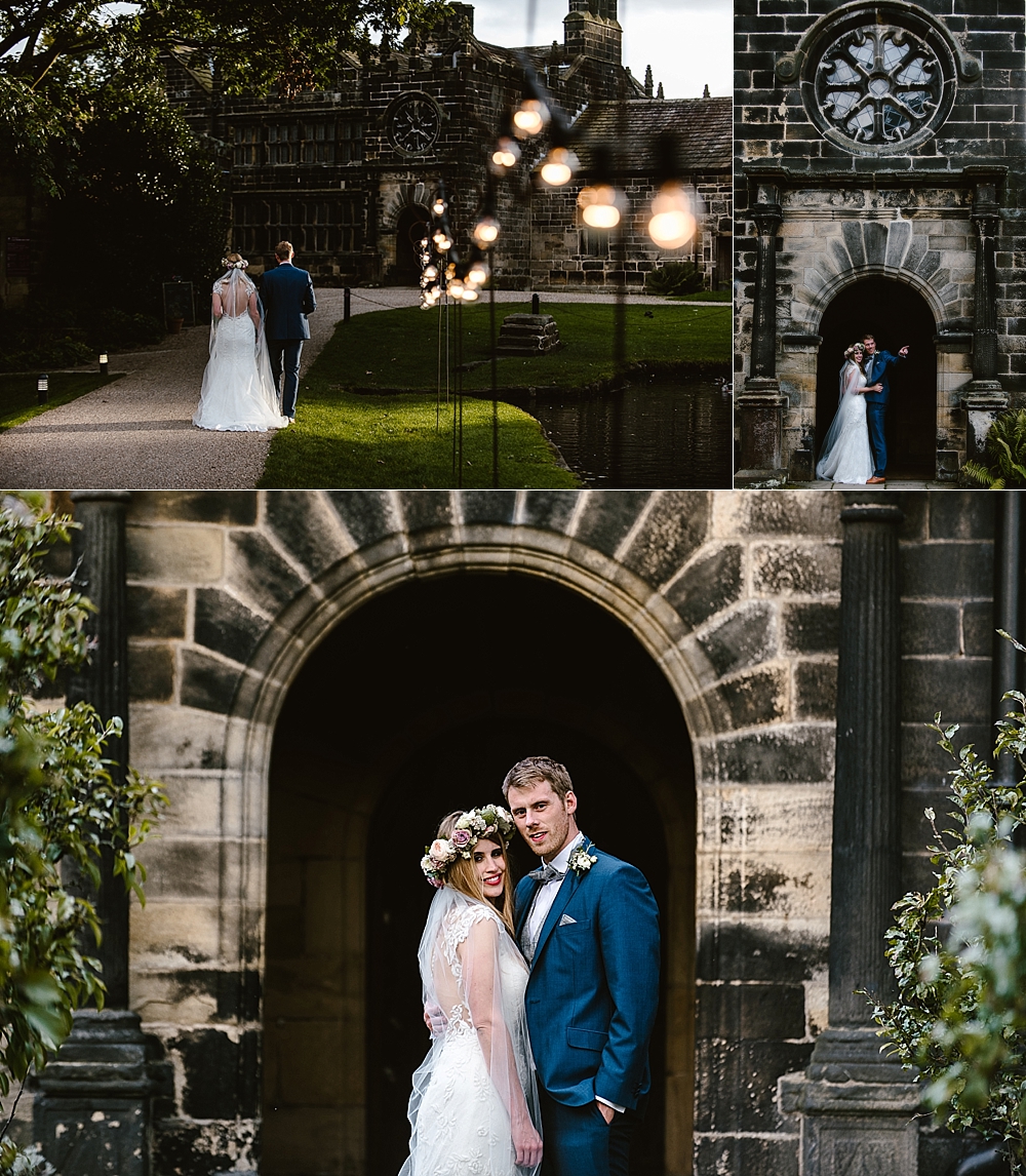 yorkshire-wedding-photographer-East-Riddlesden-hall-wedding-photography_0034.jpg