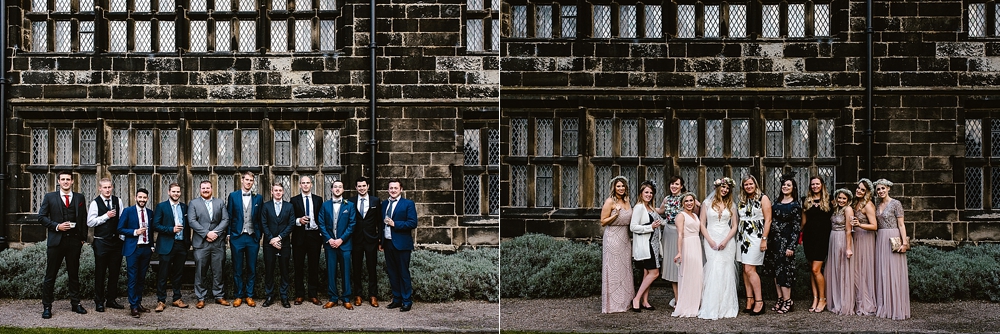 yorkshire-wedding-photographer-East-Riddlesden-hall-wedding-photography_0036.jpg