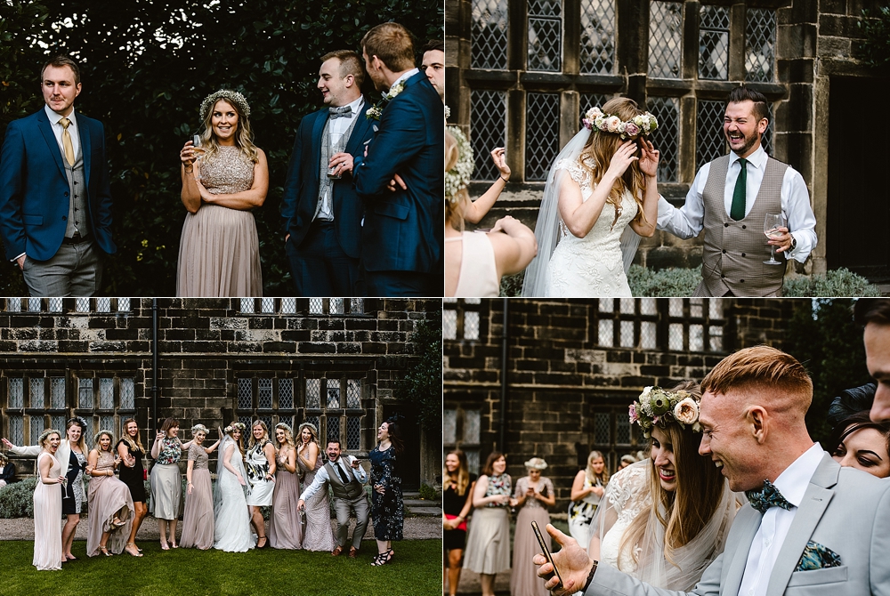 yorkshire-wedding-photographer-East-Riddlesden-hall-wedding-photography_0037.jpg