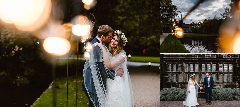 yorkshire-wedding-photographer-East-Riddlesden-hall-wedding-photography_0038.jpg