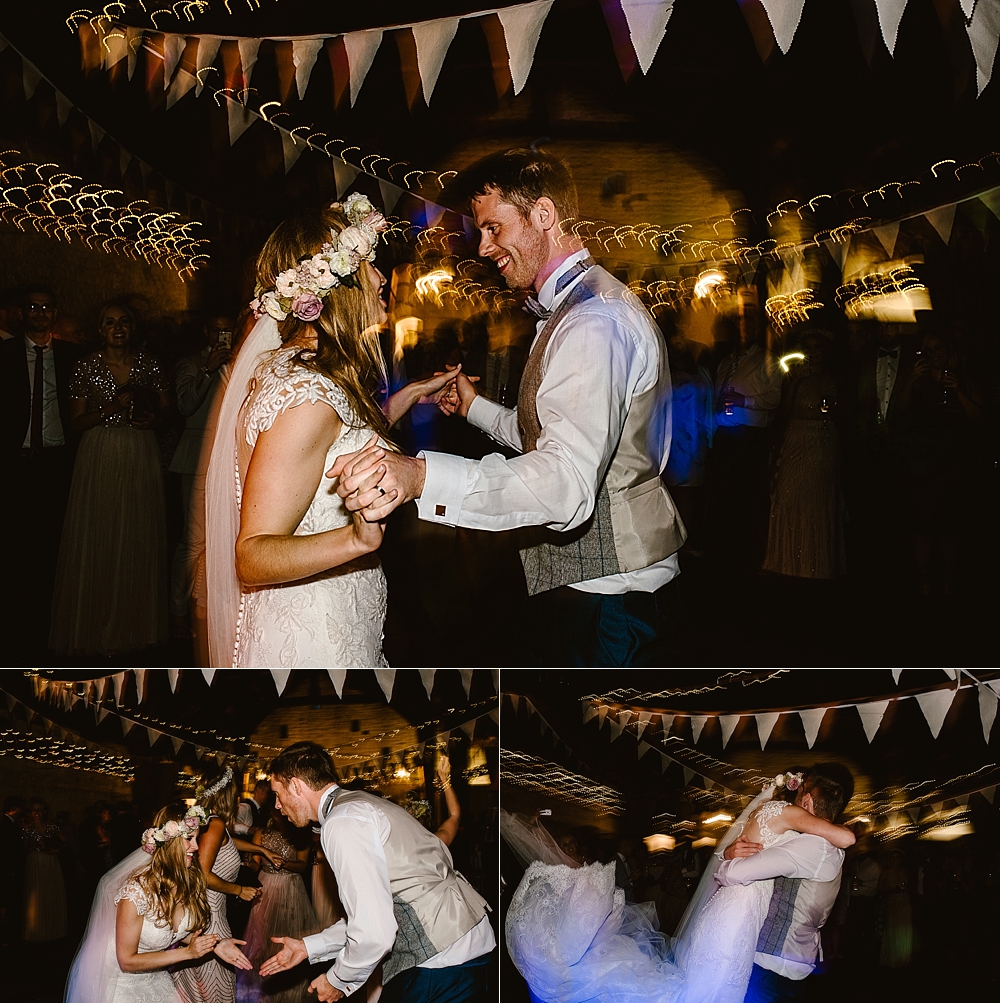 yorkshire-wedding-photographer-East-Riddlesden-hall-wedding-photography_0039.jpg