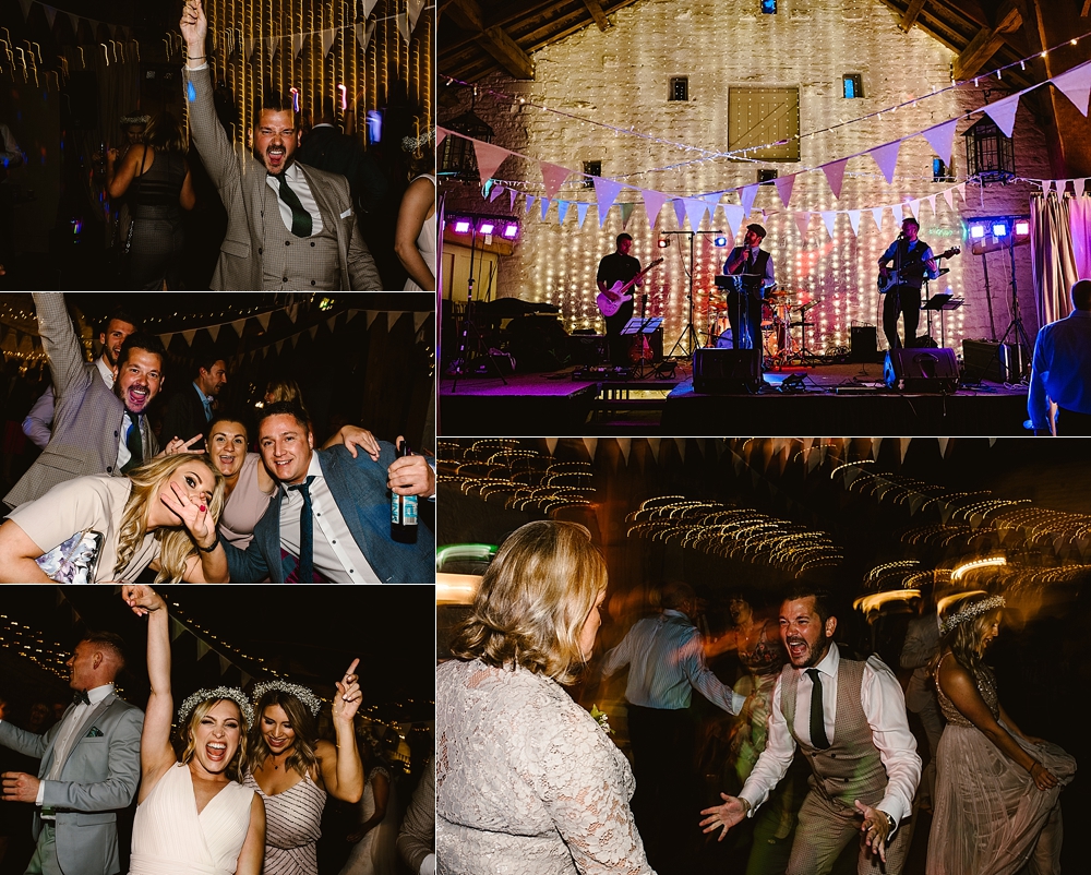yorkshire-wedding-photographer-East-Riddlesden-hall-wedding-photography_0040.jpg
