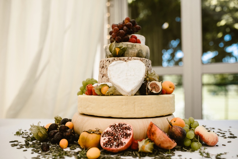 Yorkshire Wedding Photographer