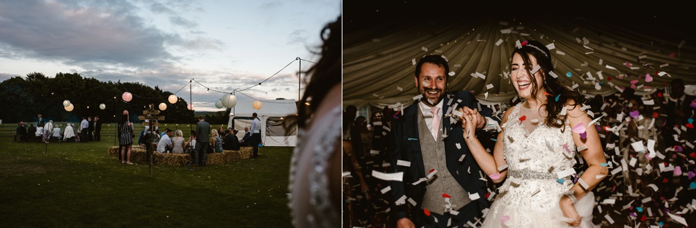 Yorkshire Wedding Photographer