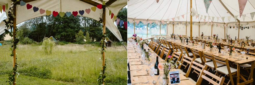 Yorkshire Wedding Photographer