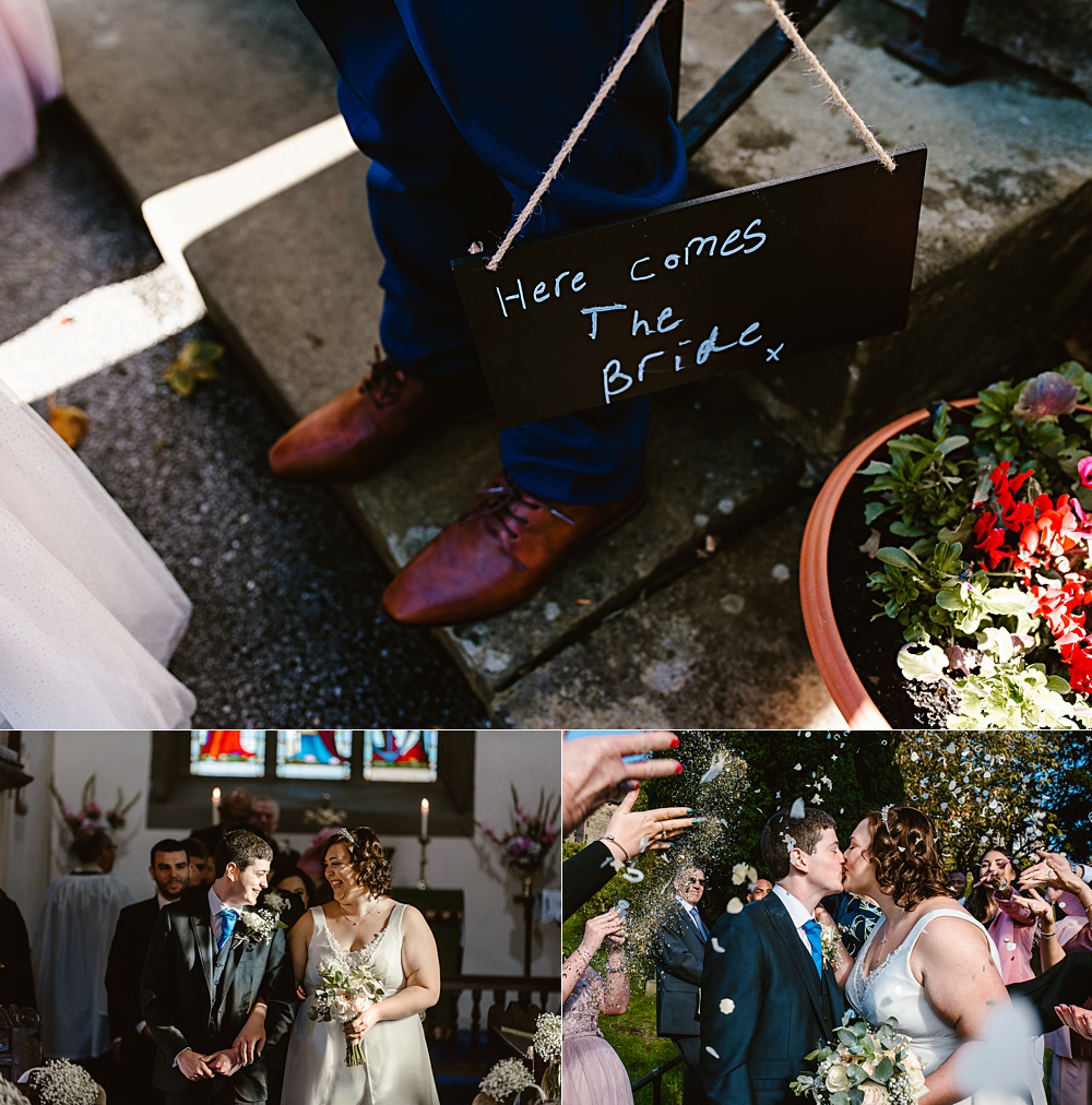 East Riddlesden Hall Wedding Photographer Georgina Brewster Photography_0001.jpg
