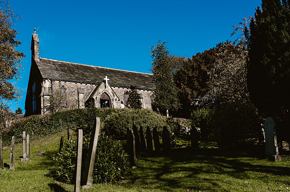 East Riddlesden Hall Wedding Photographer Georgina Brewster Photography_0002.jpg
