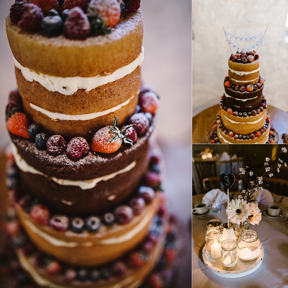 East Riddlesden Hall Wedding Photographer Georgina Brewster Photography_0004.jpg