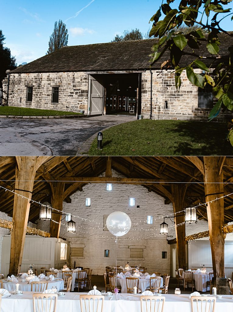 East Riddlesden Hall Wedding Photographer Georgina Brewster Photography_0005.jpg