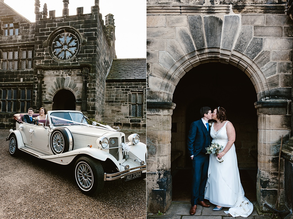 East Riddlesden Hall Wedding Photographer Georgina Brewster Photography_0006.jpg