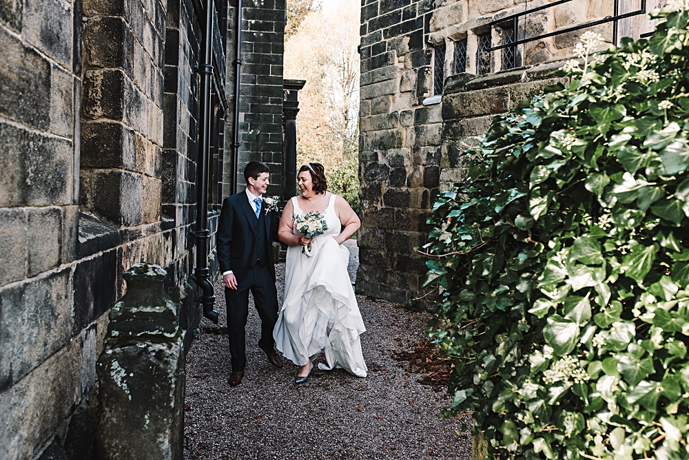 East Riddlesden Hall Wedding Photographer Georgina Brewster Photography_0007.jpg