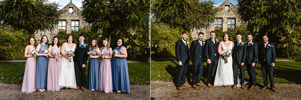 East Riddlesden Hall Wedding Photographer Georgina Brewster Photography_0008.jpg