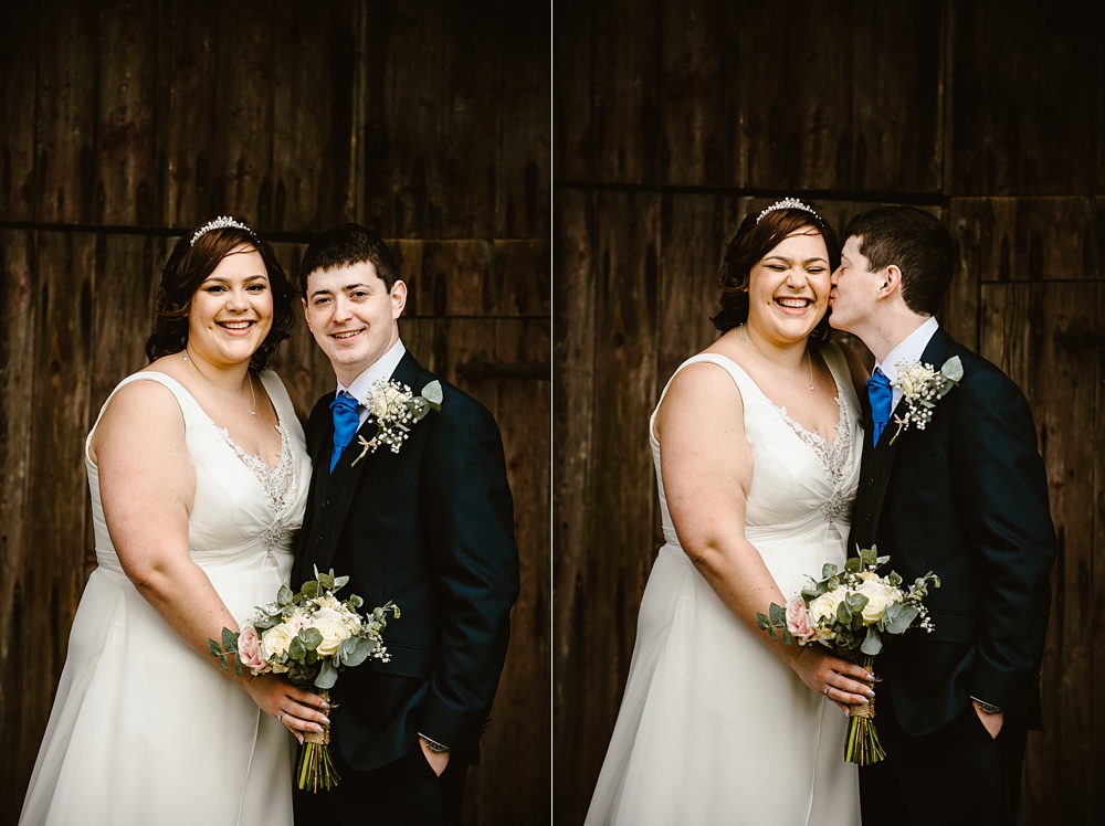 East Riddlesden Hall Wedding Photographer Georgina Brewster Photography_0009.jpg