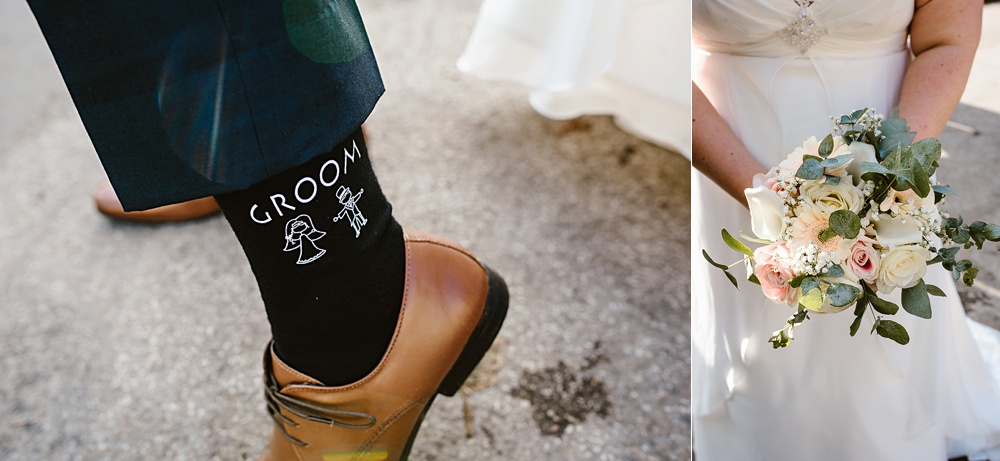 East Riddlesden Hall Wedding Photographer Georgina Brewster Photography_0011.jpg