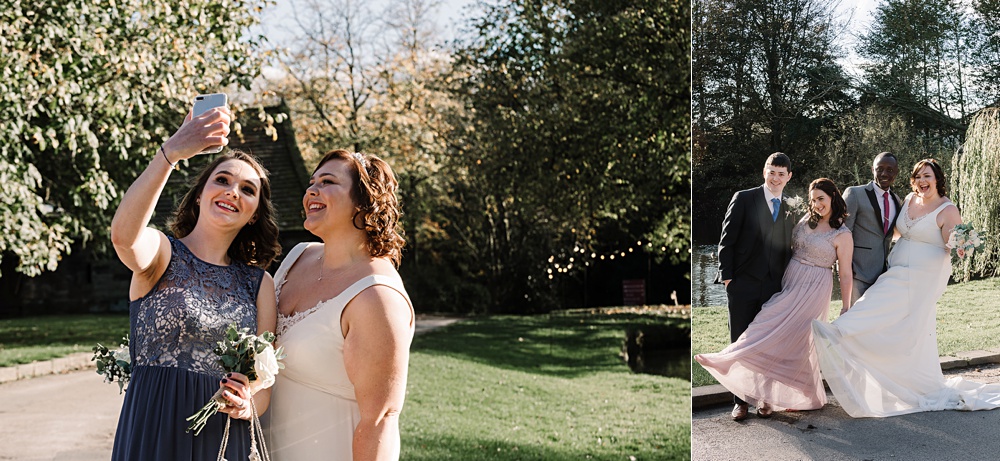 East Riddlesden Hall Wedding Photographer Georgina Brewster Photography_0012.jpg
