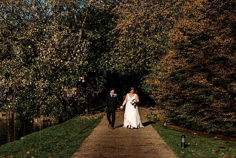 East Riddlesden Hall Wedding Photographer Georgina Brewster Photography_0013.jpg
