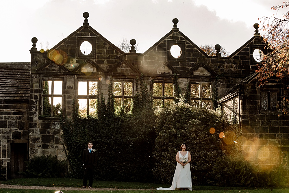 East Riddlesden Hall Wedding Photographer Georgina Brewster Photography_0014.jpg