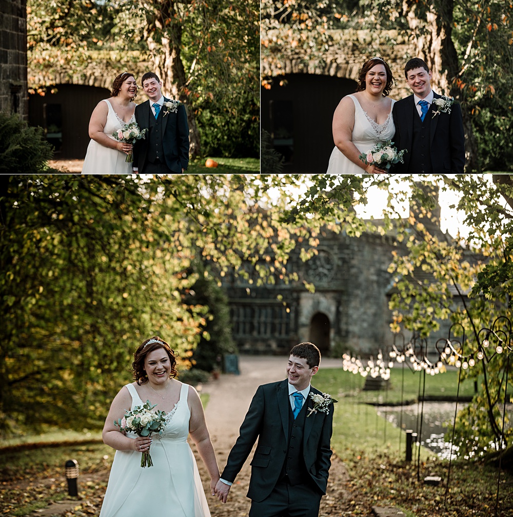 East Riddlesden Hall Wedding Photographer Georgina Brewster Photography_0015.jpg