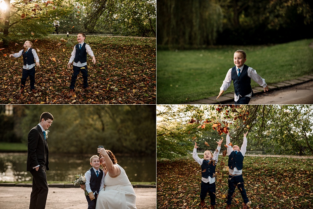 East Riddlesden Hall Wedding Photographer Georgina Brewster Photography_0016.jpg