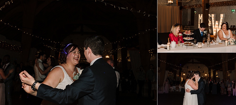 East Riddlesden Hall Wedding Photographer Georgina Brewster Photography_0018.jpg