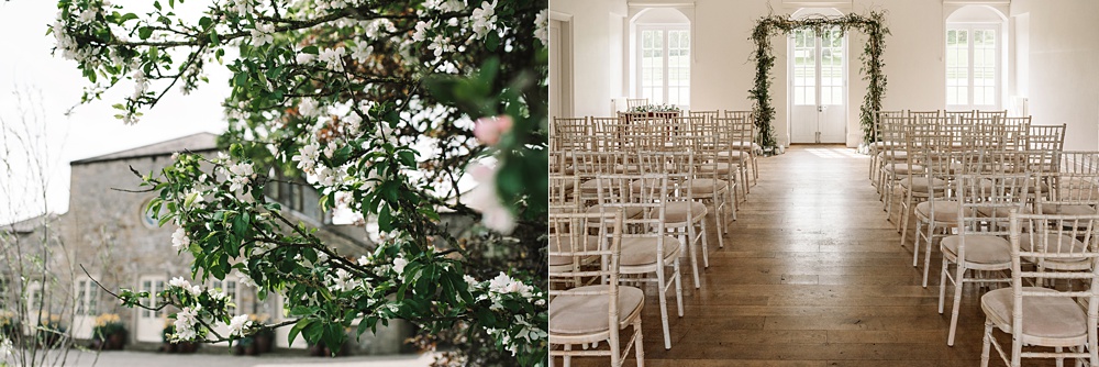 Utopia at Broughton Hall Wedding_0006.jpg