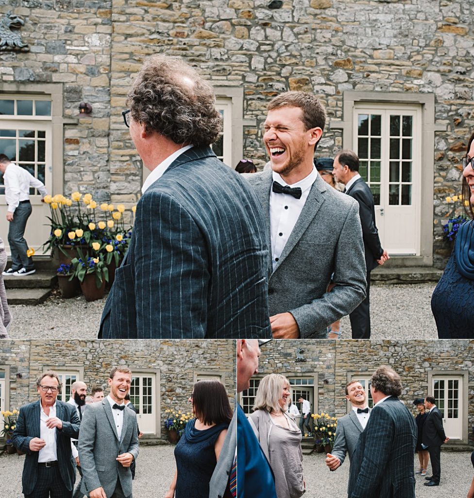 Utopia at Broughton Hall Wedding_0011.jpg
