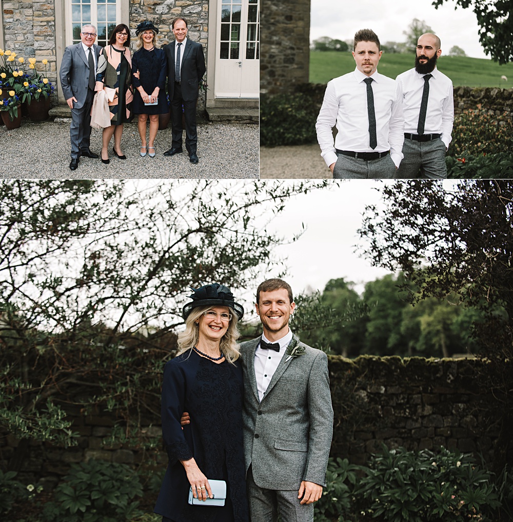 Utopia at Broughton Hall Wedding_0012.jpg