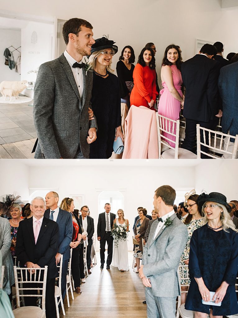 Utopia at Broughton Hall Wedding_0014.jpg