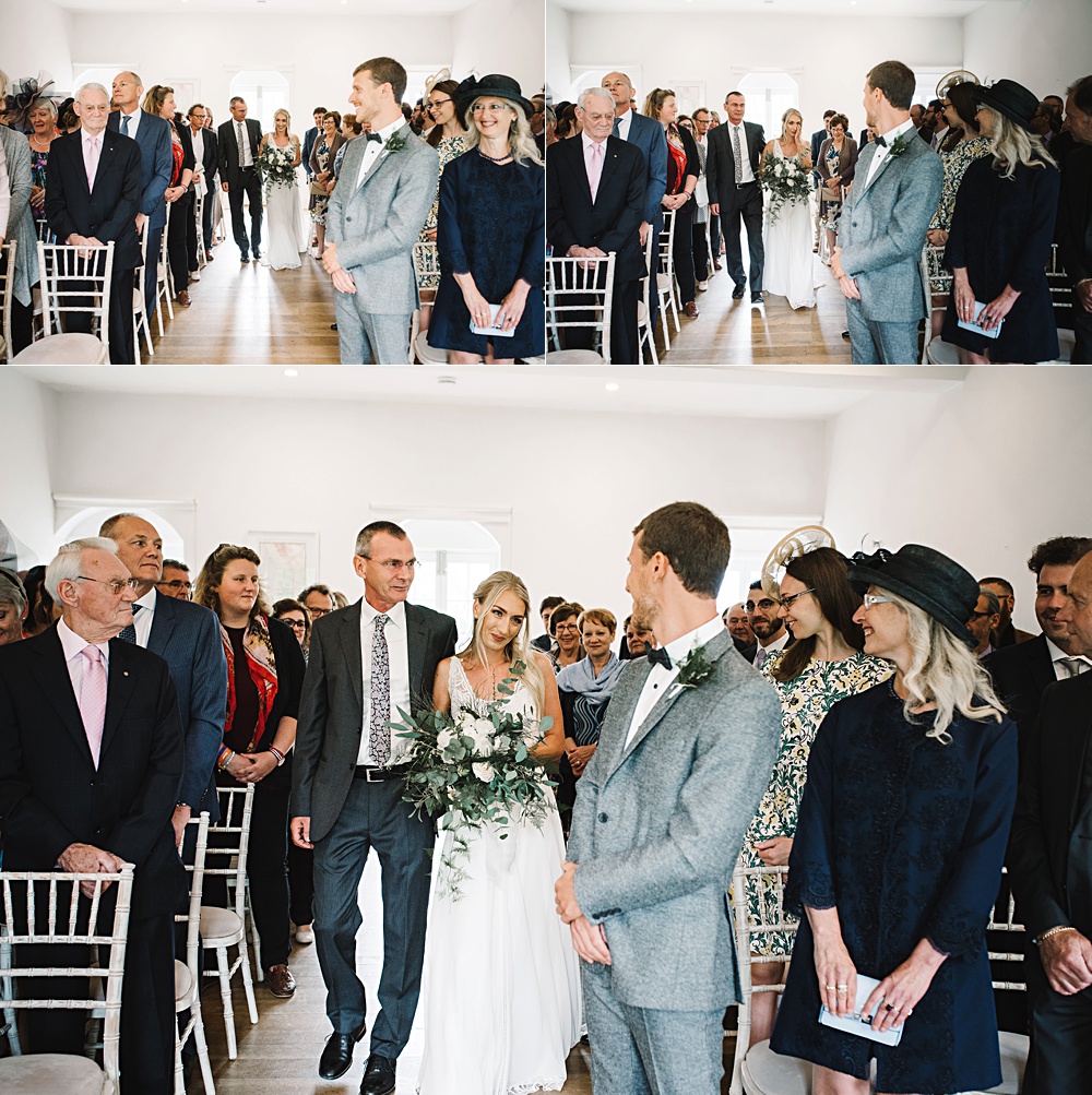 Utopia at Broughton Hall Wedding_0015.jpg