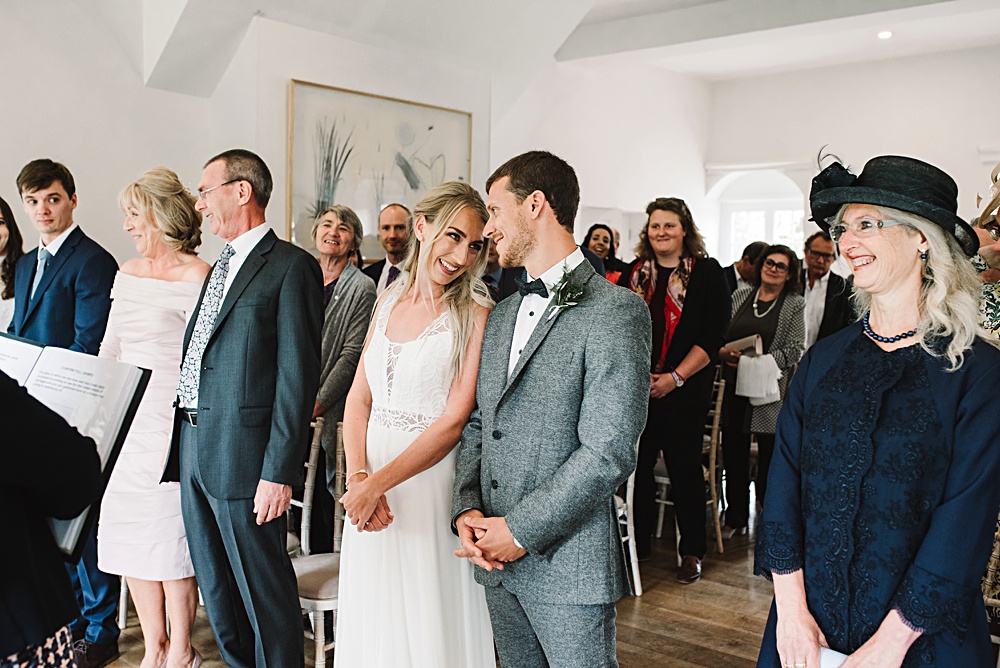 Utopia at Broughton Hall Wedding_0016.jpg