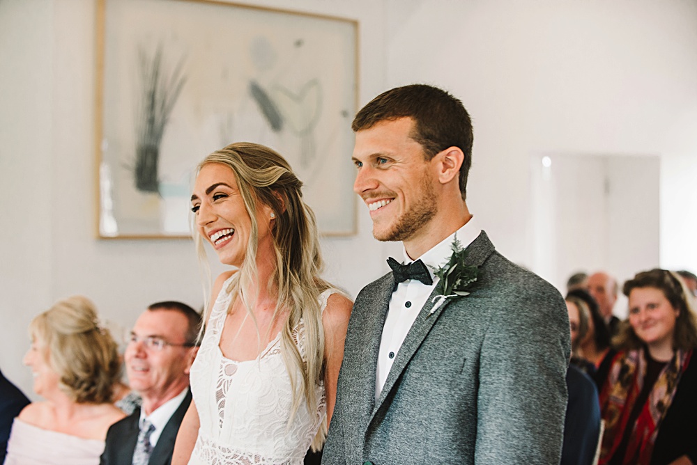 Utopia at Broughton Hall Wedding_0017.jpg