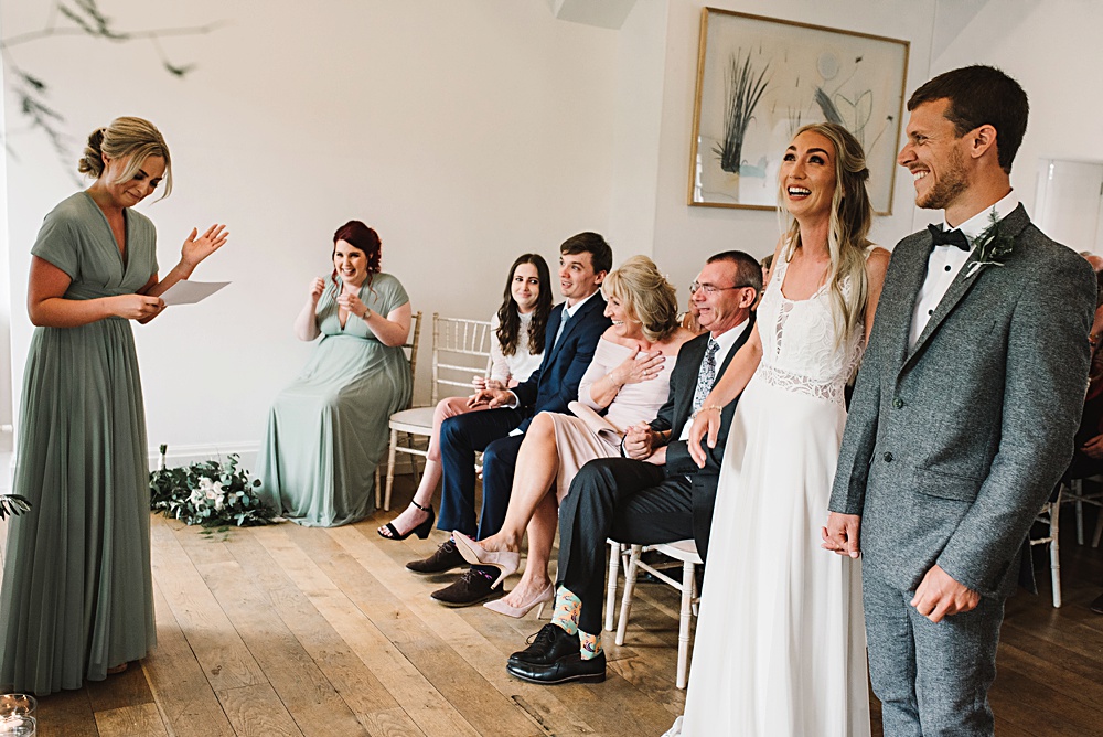 Utopia at Broughton Hall Wedding_0018.jpg