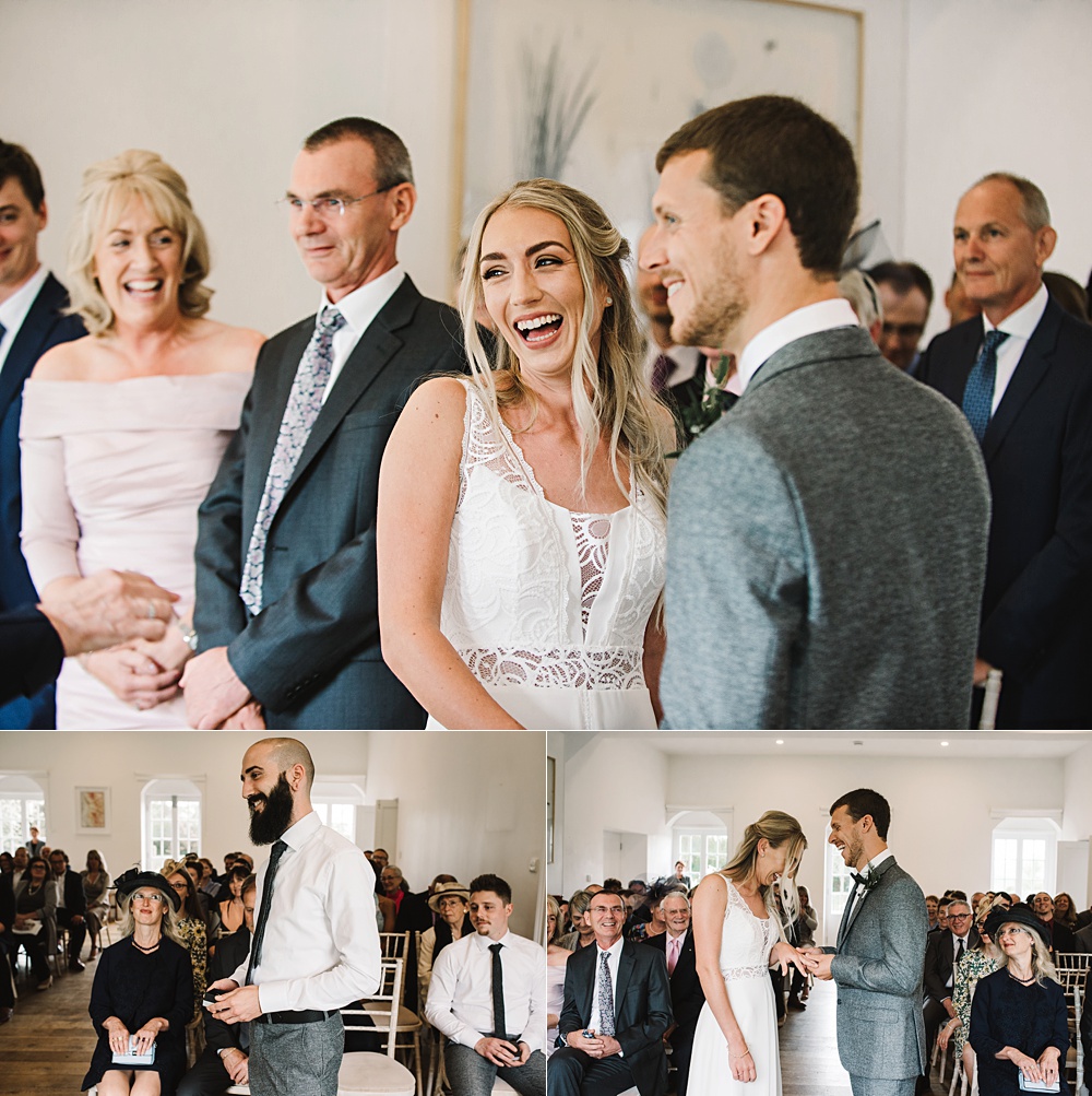 Utopia at Broughton Hall Wedding_0019.jpg