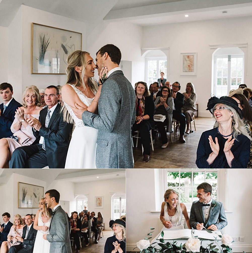 Utopia at Broughton Hall Wedding_0020.jpg