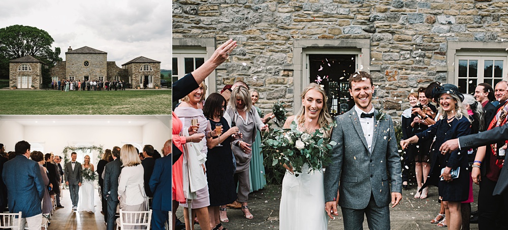 Utopia at Broughton Hall Wedding_0021.jpg
