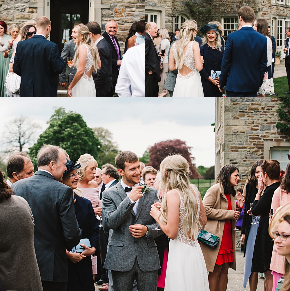 Utopia at Broughton Hall Wedding_0022.jpg