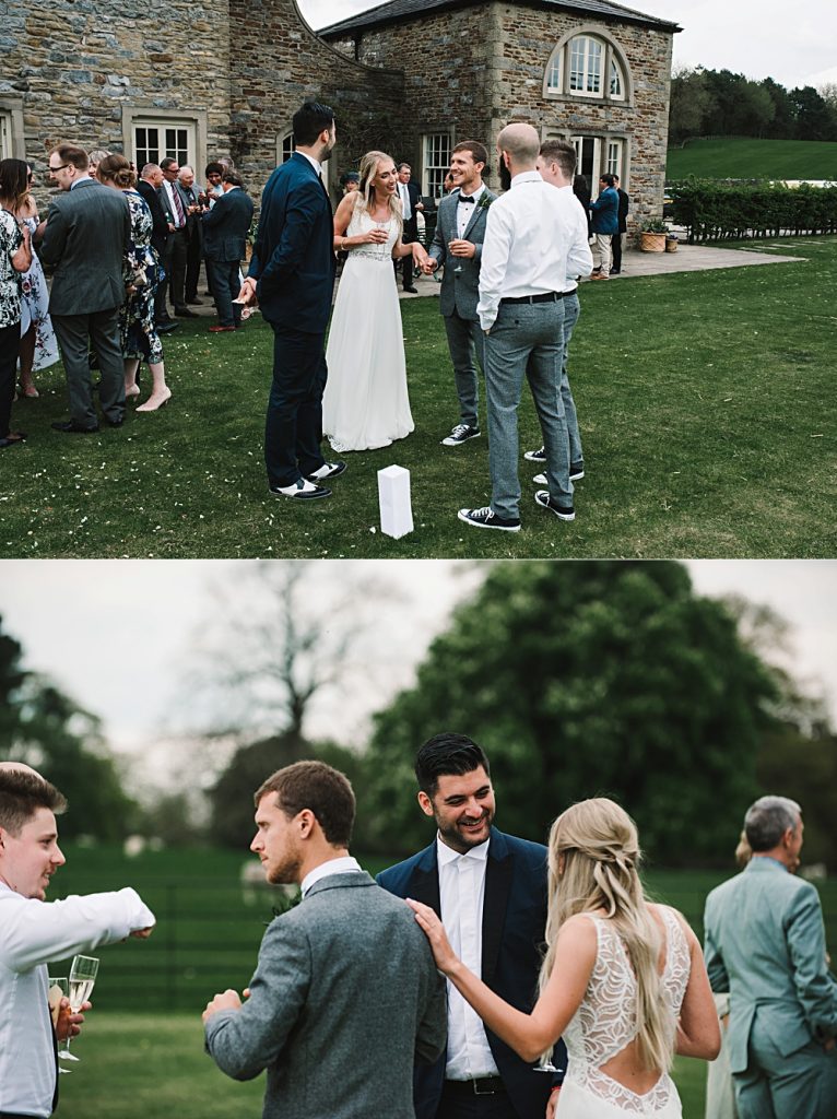 Utopia at Broughton Hall Wedding_0024.jpg