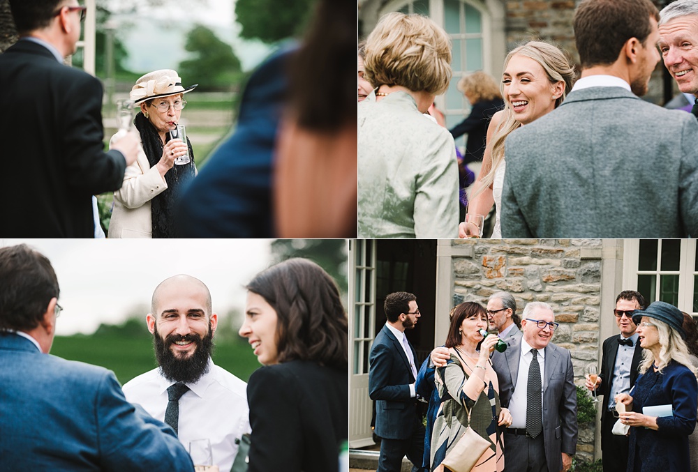 Utopia at Broughton Hall Wedding_0025.jpg