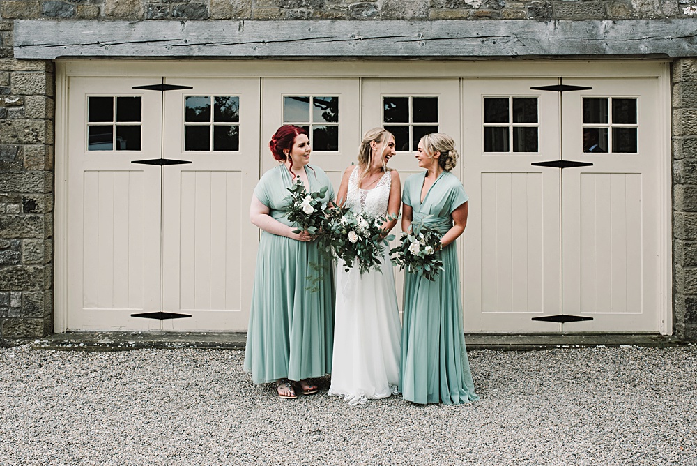 Utopia at Broughton Hall Wedding_0026.jpg