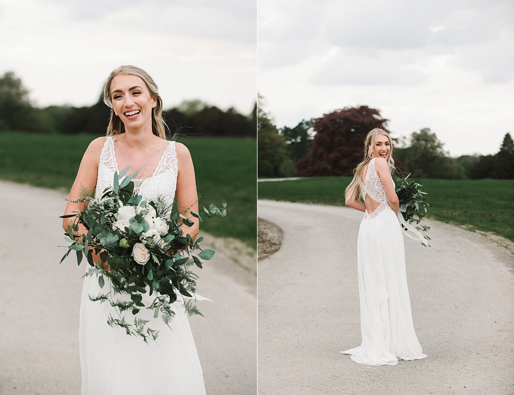 Utopia at Broughton Hall Wedding_0028.jpg