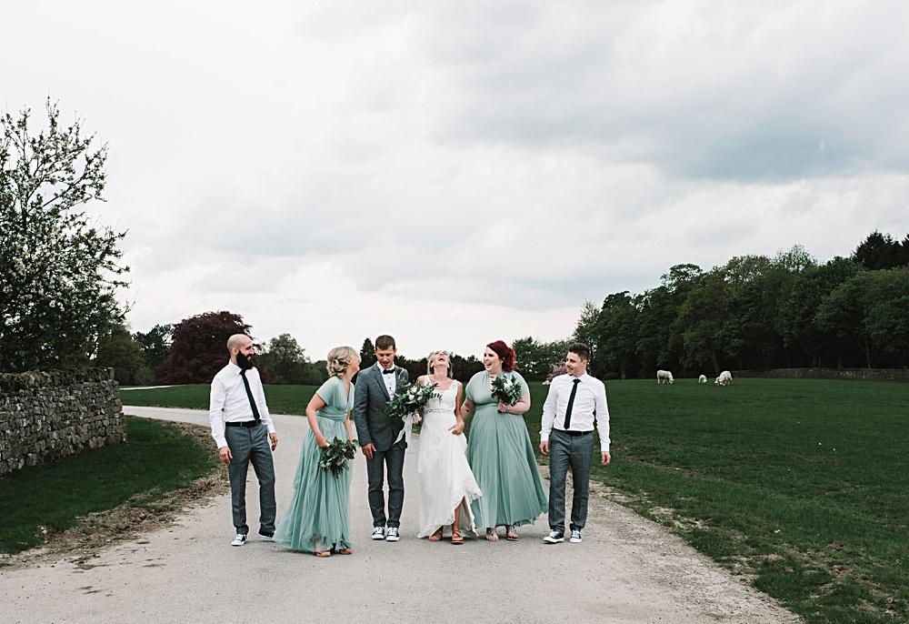 Utopia at Broughton Hall Wedding_0029.jpg