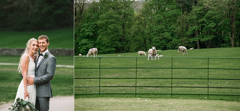 Utopia at Broughton Hall Wedding_0033.jpg